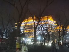 -大明幻境第一城