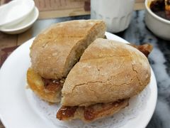 -黄枝记(议事亭前地店)