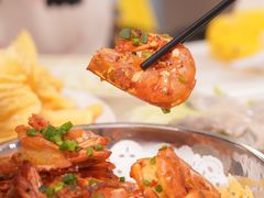 -小煵记·打边炉(西丽文光店)