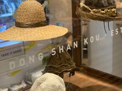 -Badmarket(庙前西街店)