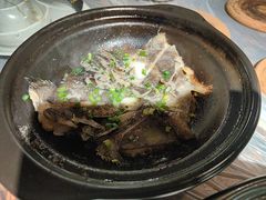 -小时候焗海鲜(鄞州万达店)