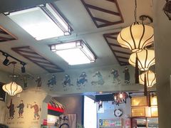 -节节香.成都非遗肥肠粉(总店)