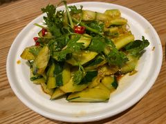-东北风(龙湾万达广场)