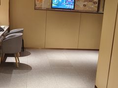 -海底捞火锅(如皋吾悦广场店)