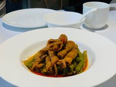 -北京厨房(西安SKP店)