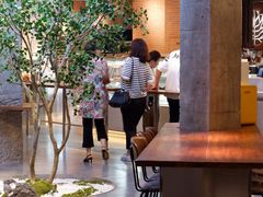 -喜马拉雅森(运河汇1958店)