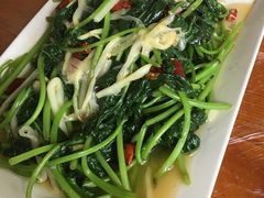 -甘家界柠檬鸭店(高峰林场店)
