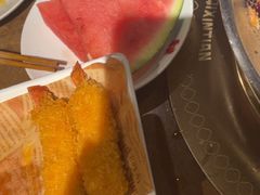 -七欣天香辣蟹火锅(上海银亿滨江店)