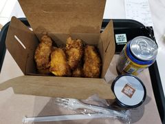 -Kyochon1991校村(共和路店)