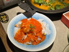 -黔渔翁豆花渎鱼(喷水池店)
