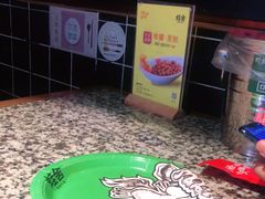 -蛙舍·炭烧牛蛙(东百中心店)