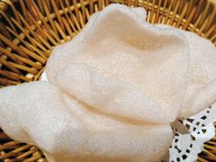 -上海金陵紫金山大酒店·汇海餐厅