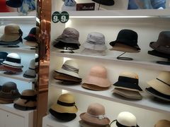 -上海置地广场(南京东路店)