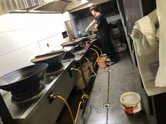 -王红军龙虾(新民路店)