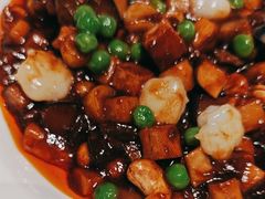 -忆家名门·上海菜(徐家汇店)