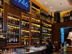 -酒池星座(深圳湾后海汇店)