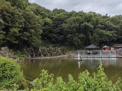 -陶祖圣境风景区