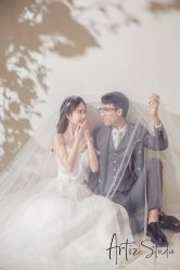 点击看大图 -韩国艺匠ARTIZ STUDIO(博览中心店)