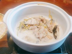 -金贵源食神(楚河汉街店)