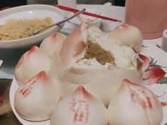 -天和晟新京菜.水煮鱼.湘土菜(国展店)