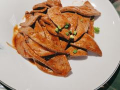 -破店(井大店)