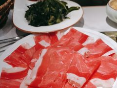 -如一鸡鲍鱼·粤式煲汤(长泰广场店)