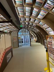 -奈尔宝家庭中心·亲子餐厅(长沙运达汇店)