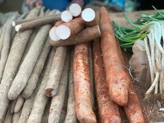 -昆明东站农贸市场