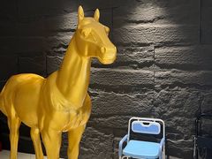 -水沐汇洗浴广场(香檀一号店)