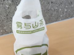 -雾与山茶(大禹城店)