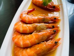 -人和馆·上海菜(徐汇店)