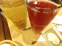 -必胜客(新海上世界店)