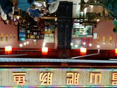 android_upload_pic-燕兵眉州肥肠鱼饭店