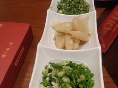 -1078號老北京涮肉(万达广场店)