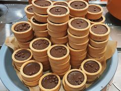 -喜家自助小火锅(乐客城店)
