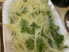 -北路拉面馆(洪湖里店)