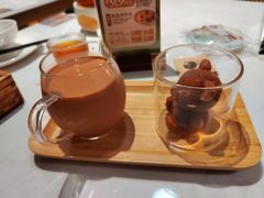 -避风塘·老港味餐厅(虹口龙之梦店)
