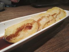 -70后饭吧(府河街店)