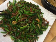 -肥仔顺德菜(龙悦居店)