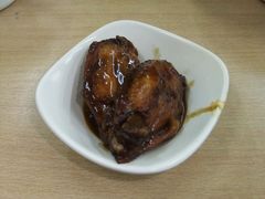 -做了不起的80后