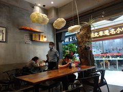 -豫楚源美猴王·面(武展店)