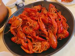 -聚味瞿记·龙虾堂(渔人码头一店)