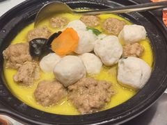 -湖锦酒楼·旗舰店(三阳总店)