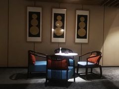 -东吴水韵(吴中店)