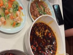 -嘉陵楼馋嘴城(簋街总店)