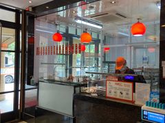 -知味观(翡翠城店)