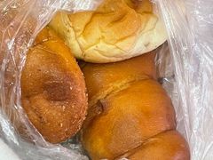 -惠源面包店(开禾路店)