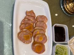 -燕云楼(云南路店)