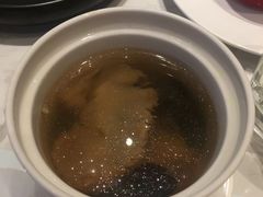 -时间里·新派粤菜(远洋店)