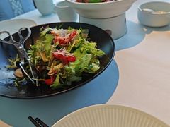 -翡翠江南(国贸商城店)